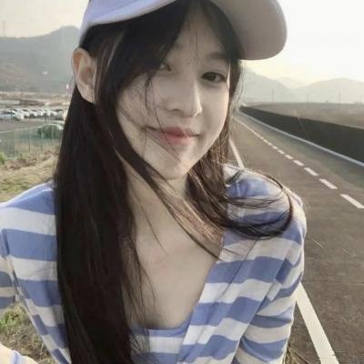 蓝精灵
