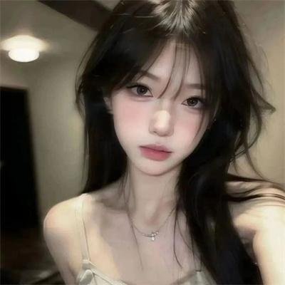 珈百璃的堕落