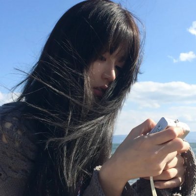 小丑镇