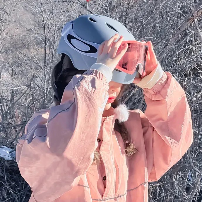如何成为好妻子