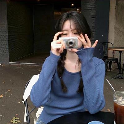 深呼吸的必要