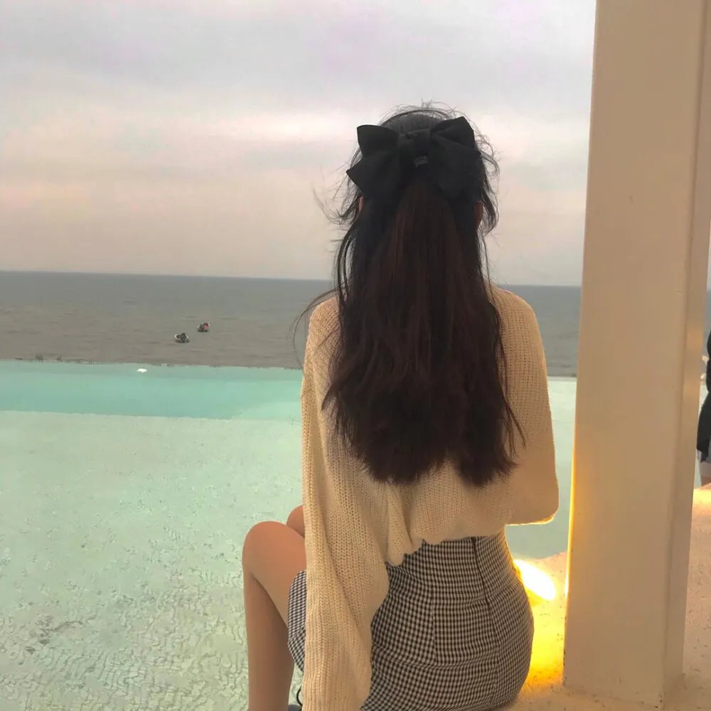 蜡笔总动员