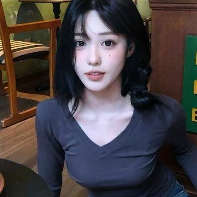邦妮·帕克的故事