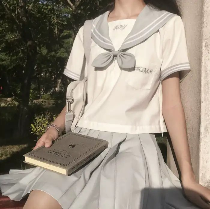 杜什一家