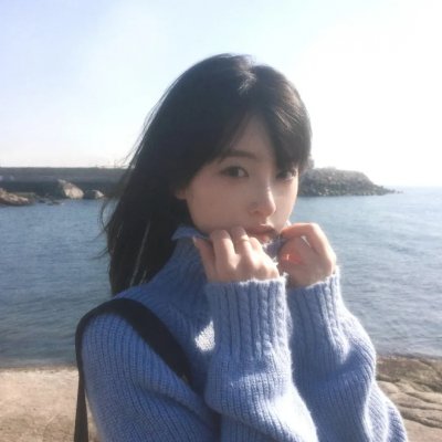 最棒的欧巴桑中岛春子3