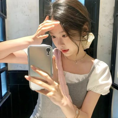 为了生命