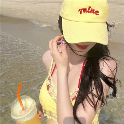 三者三叶