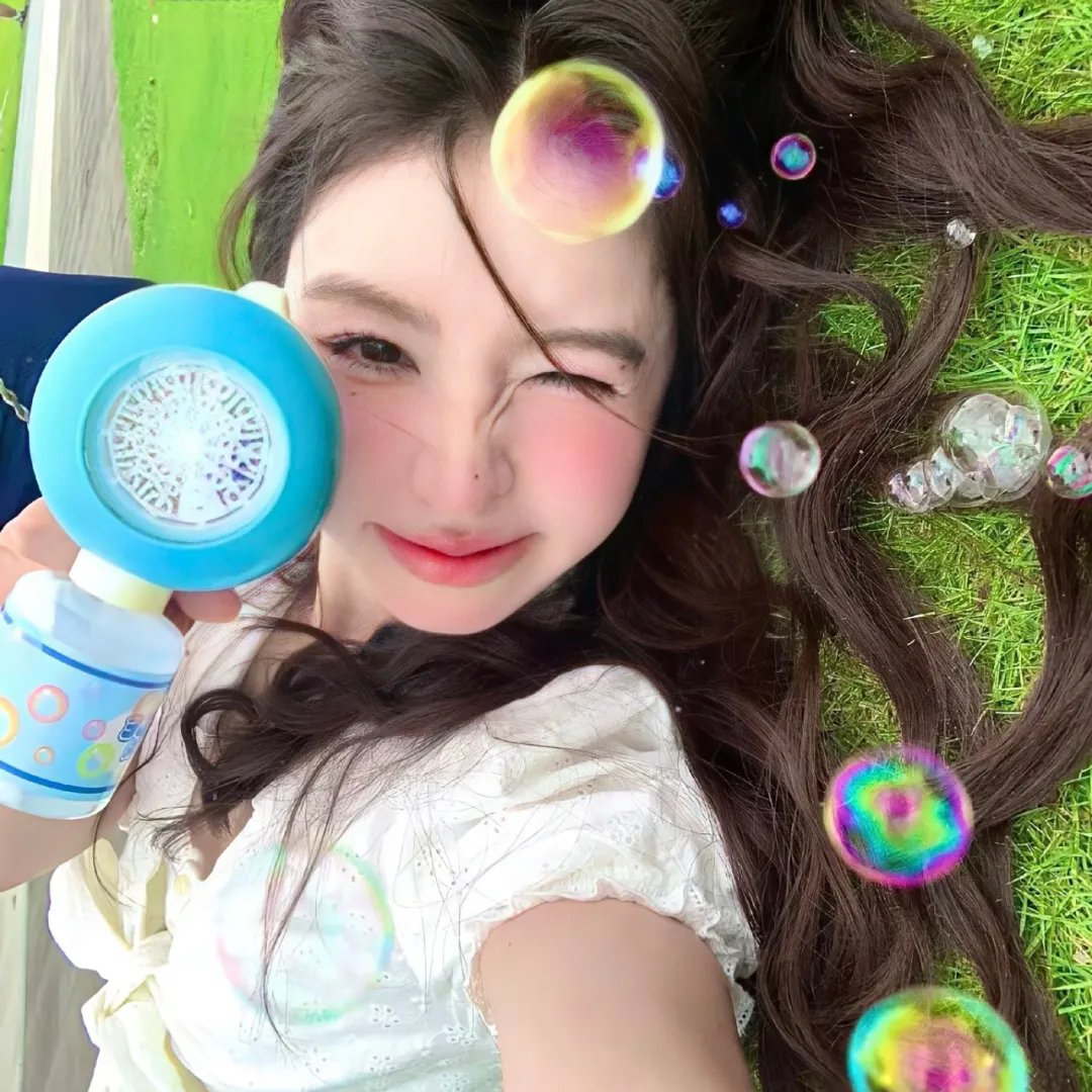 行动倒数