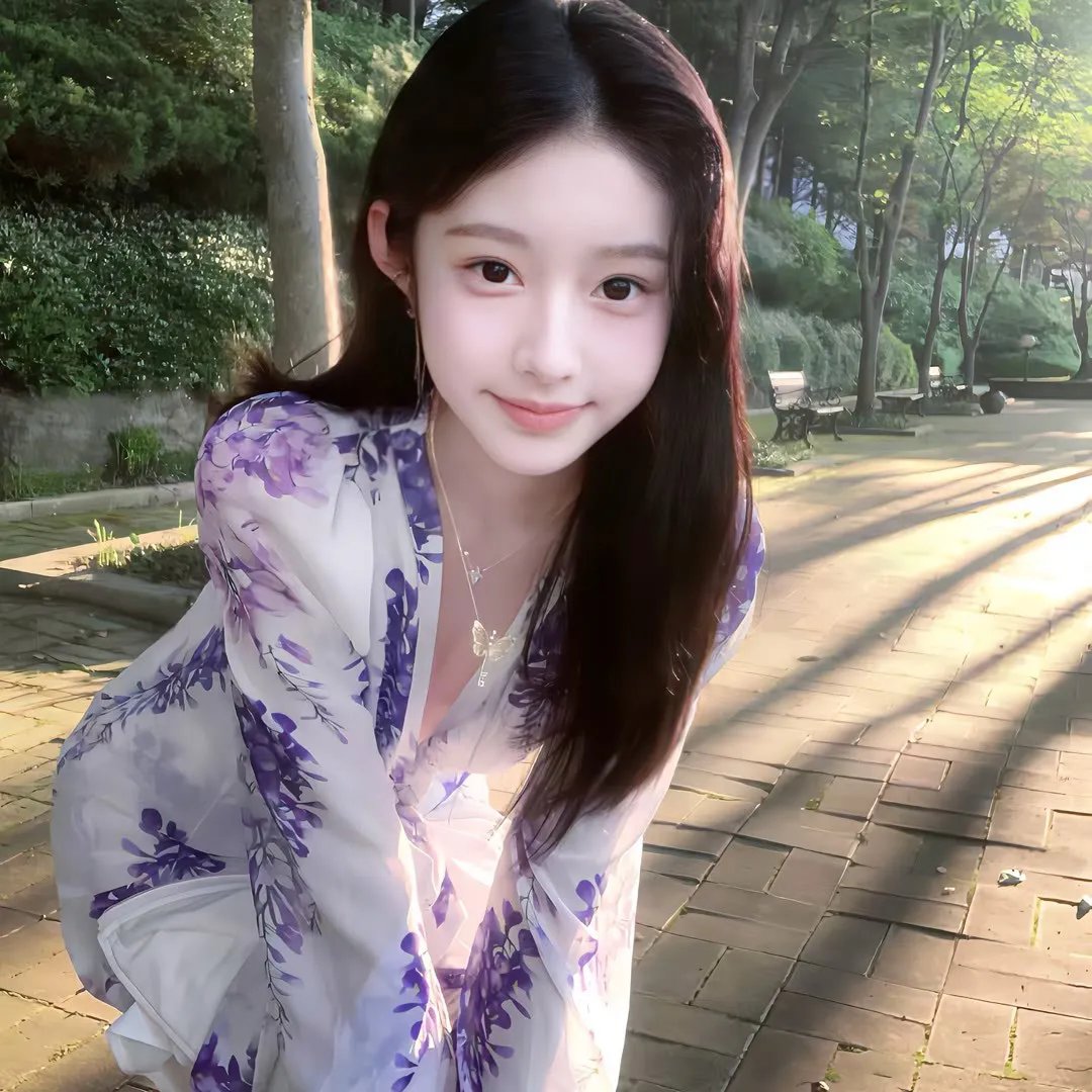 渴望城市2
