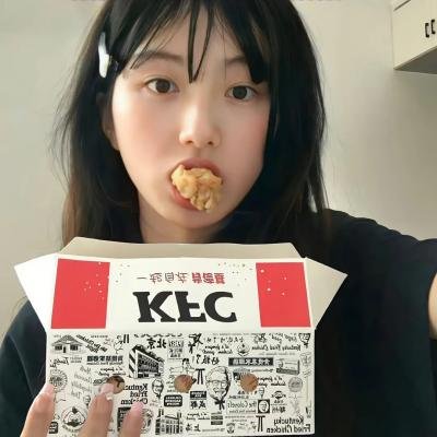 小夫妻2024