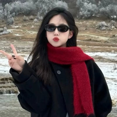 风流女明星