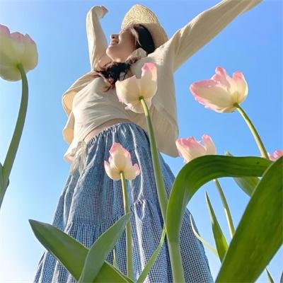 永远的831