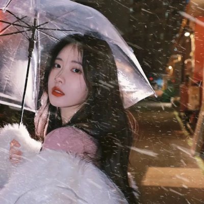 海伦娜之路