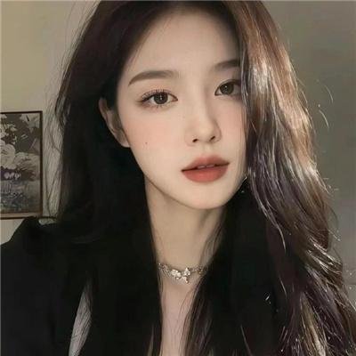 全金属狂潮第一季