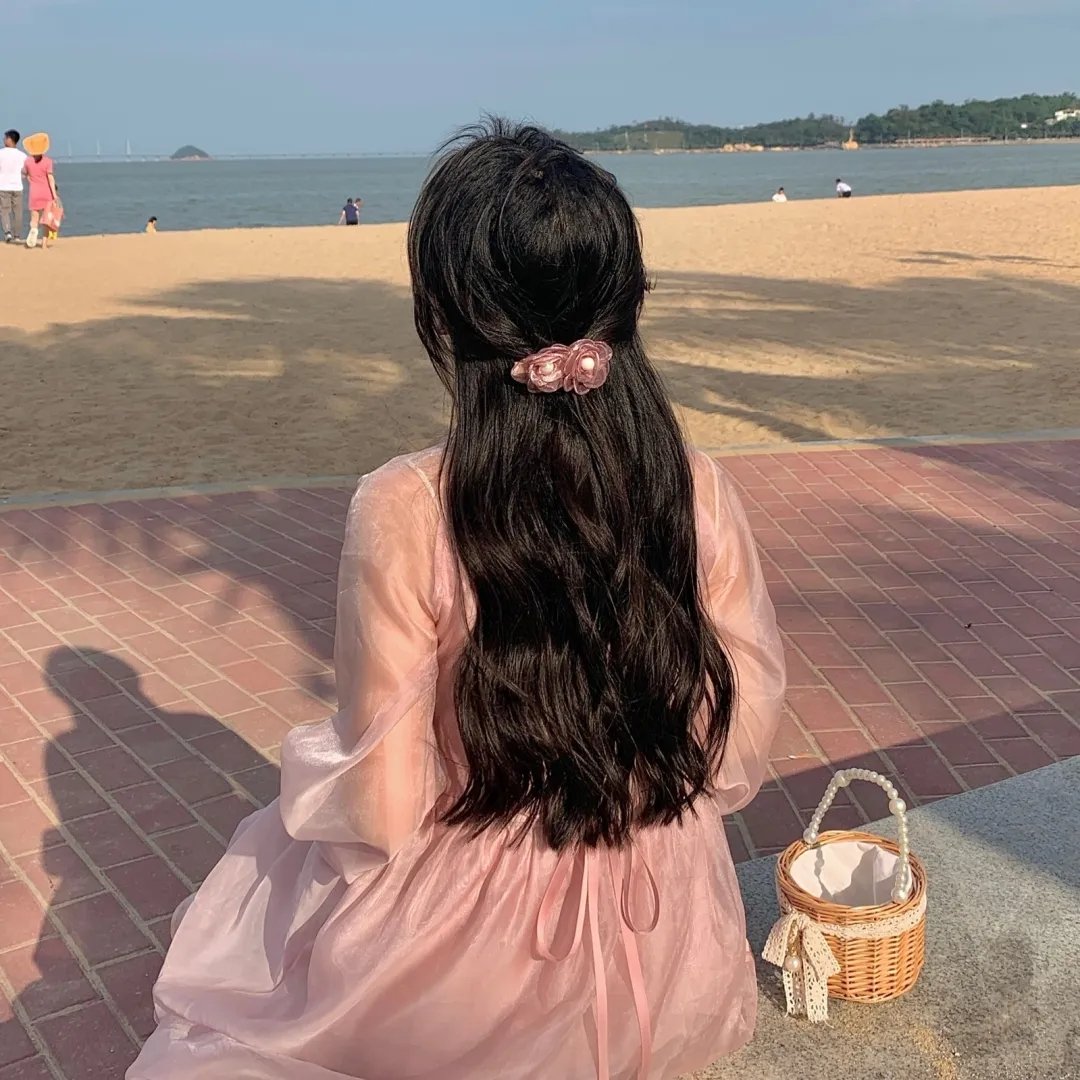 小马王