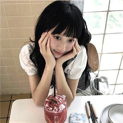 小鸡快跑