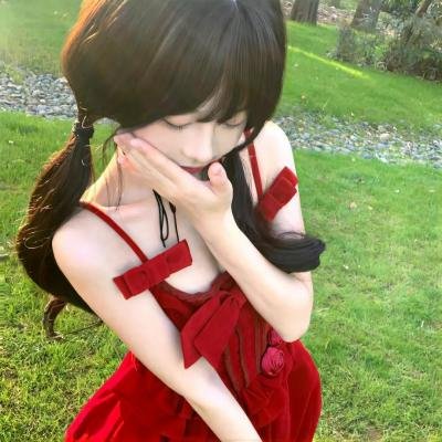 生死赌局