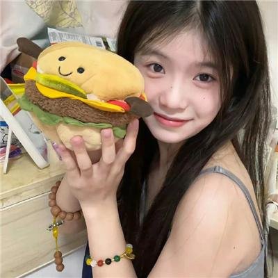 时光代理人第二季