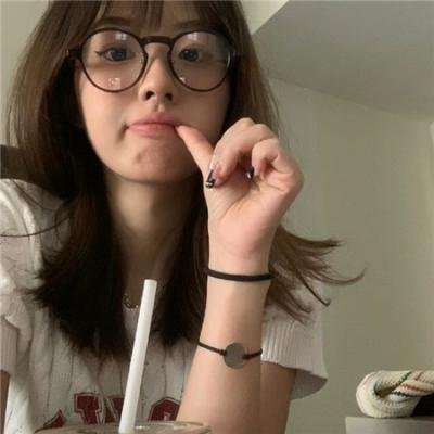 拦截终结者