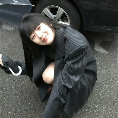 梦游仙境